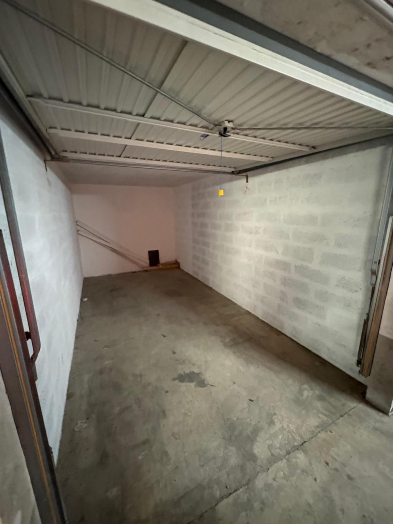 T2 Moderne Avec Piscine, Tennis Et Garage * Cagnes-sur-Mer